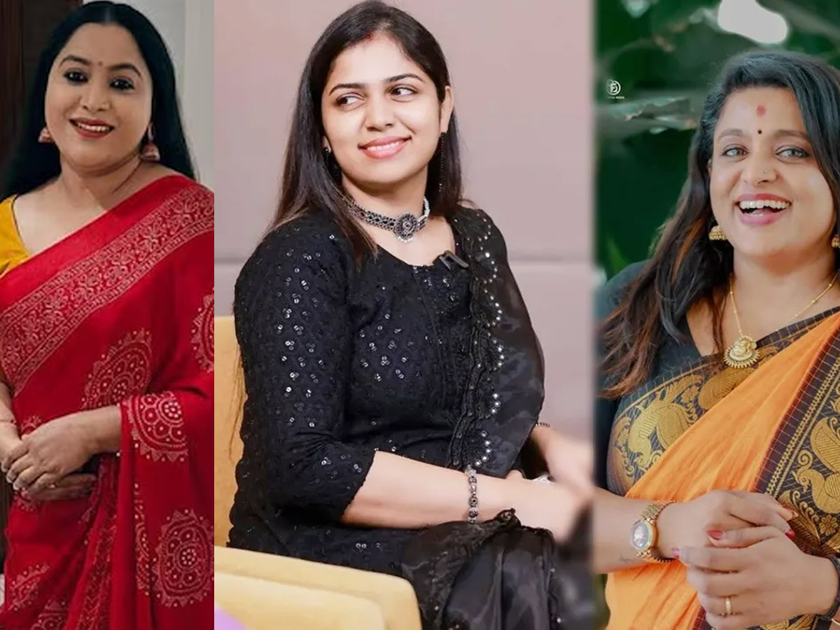 Twenty20 candidates, veena nair, anjali nair, lakshmi priya, ട്വന്റി20 സ്ഥാനാർത്ഥികൾ, വീണ നായർ, അഞ്ജലി നായർ, ലക്ഷ്മി പ്രിയ