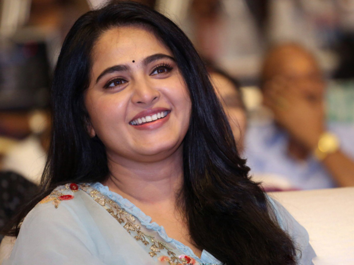 Anushka Shetty, Anushka Shetty Wedding, Anushka Shetty bhahubali, actress anushka, അനുഷ്ക ഷെട്ടി, അനുഷ്ക ഷെട്ടി കല്യാണം, അനുഷ്ക ഷെട്ടി ബാഹുബലി, നടി അനുഷ്ക,