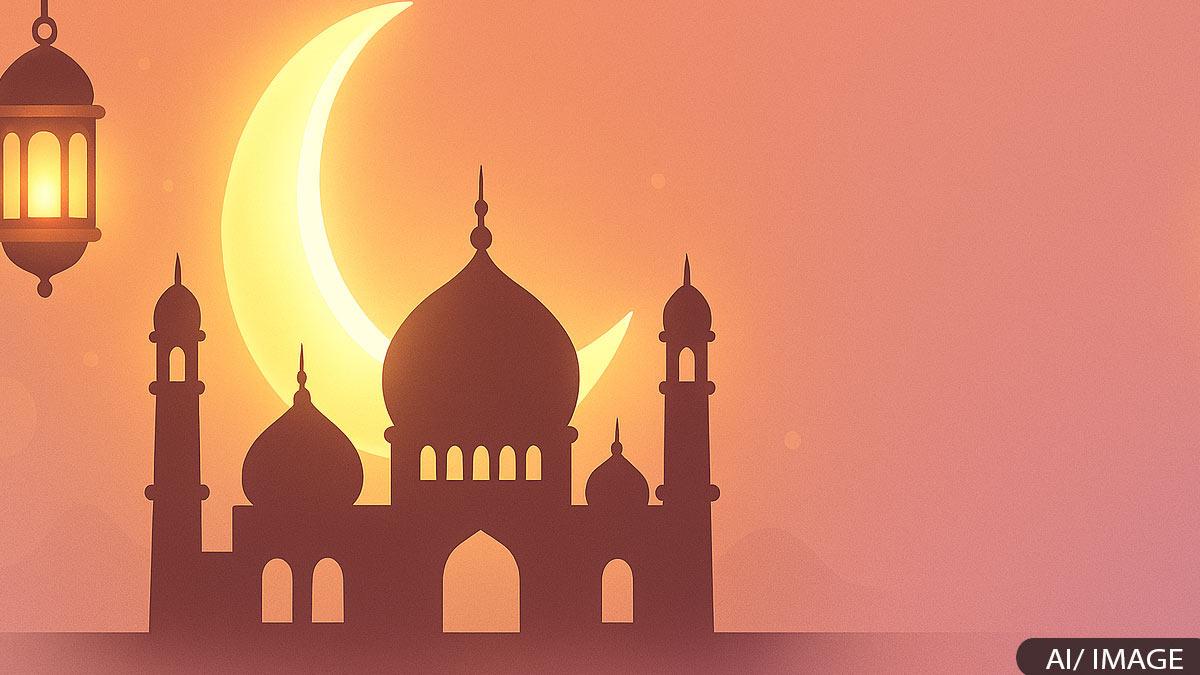 UAE Qatar Eid prayer restrictions