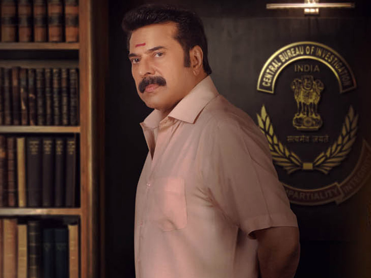 Sethurama Iyer cbi, mammootty, mammootty cbi, cbi malayalam cinima, സേതുരാമയ്യർ സിബിഐ, സിബിഐ സിനിമ, മമ്മൂട്ടി, മമ്മൂട്ടി സിബിഐ