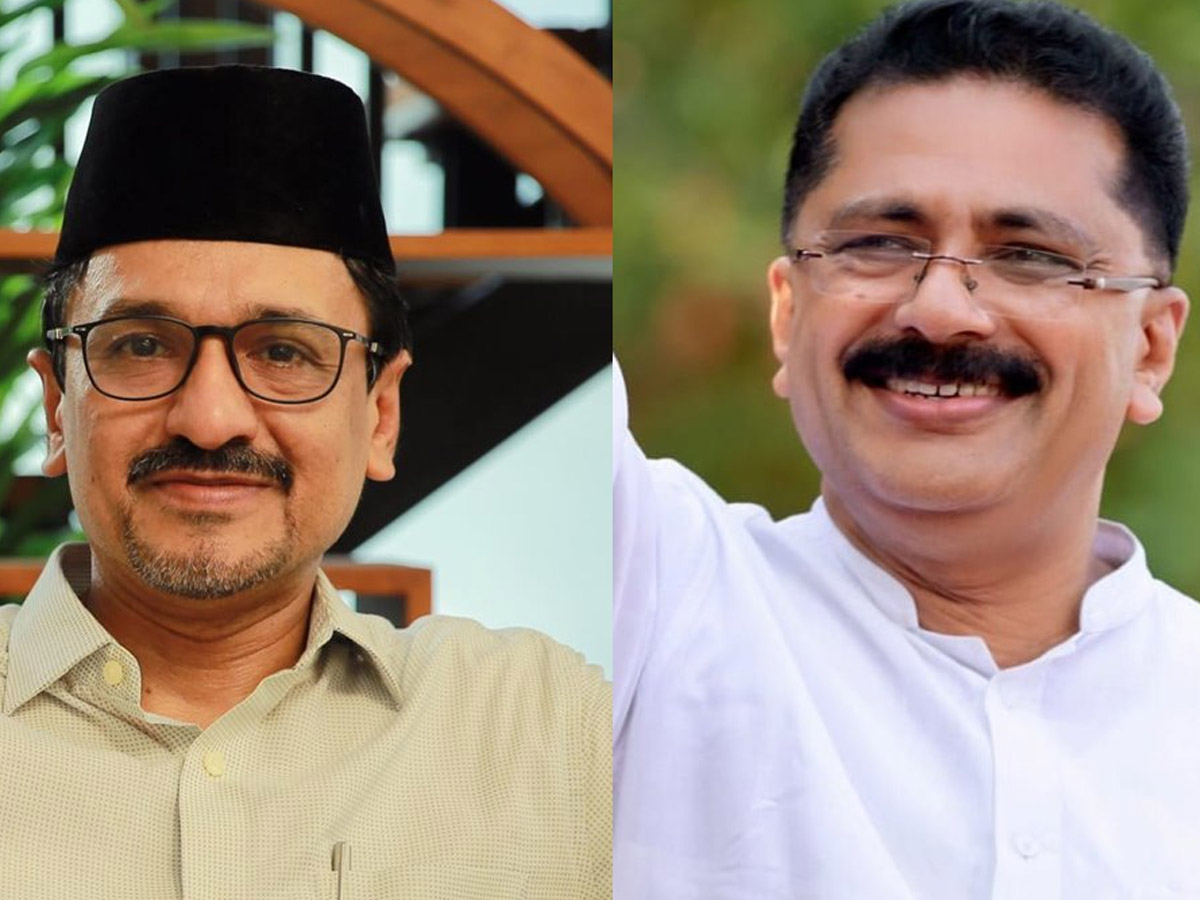 kt jaleel, sadiq ali shihab thangal, sadiq ali thangal facebook post, കെടി ജലീൽ, സാദിഖ് അലി ശിഹാബ് തങ്ങൾ, സാദിഖ് അലി തങ്ങൾ ഫേസ്ബുക്ക് പോസ്റ്റ്,