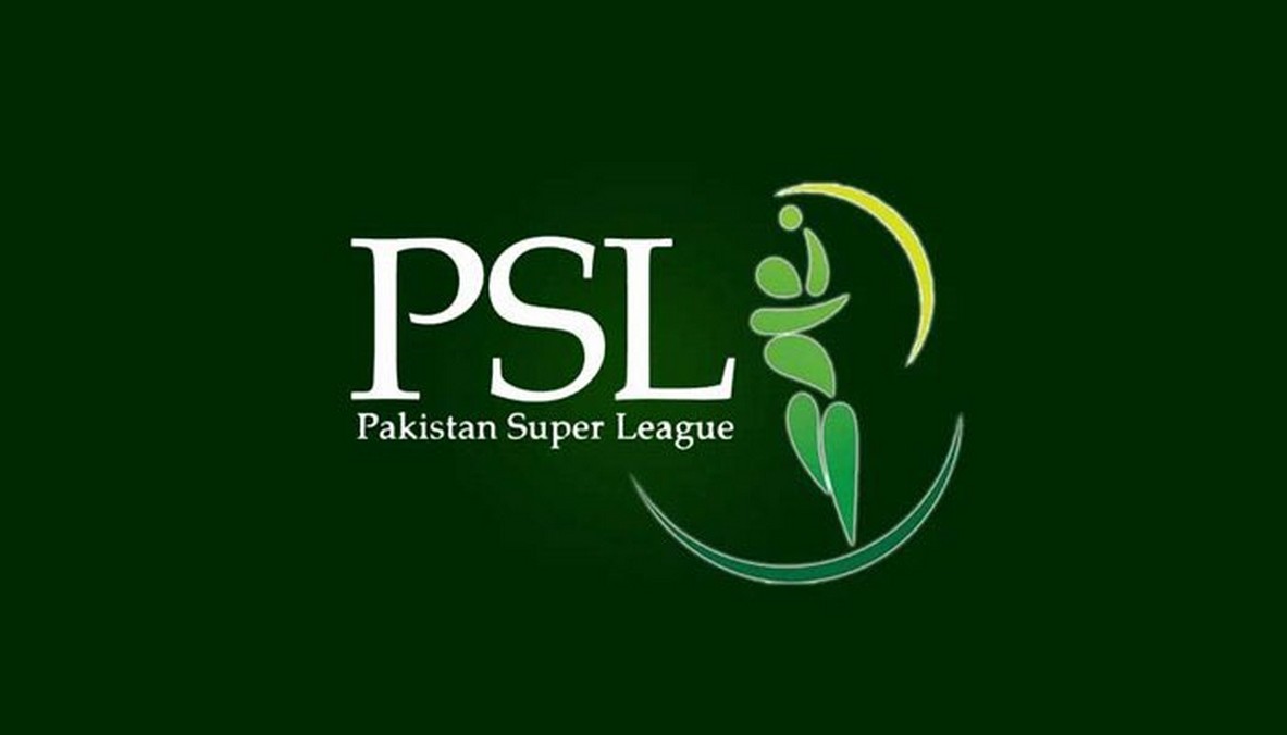 Pakistan, PSL, Cricket News, Foriegn players