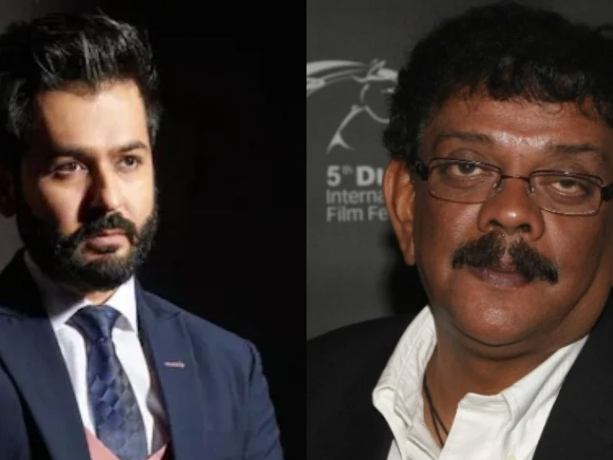 Priyadarshan, Aditya Dhar, Dhurandhar, bollywood movie, ranveer singh, പ്രിയദർശൻ, ആദിത്യ ധർ, ധുരന്ദർ, ബോളിവുഡ് സിനിമ, രൺവീർ സിംഗ്