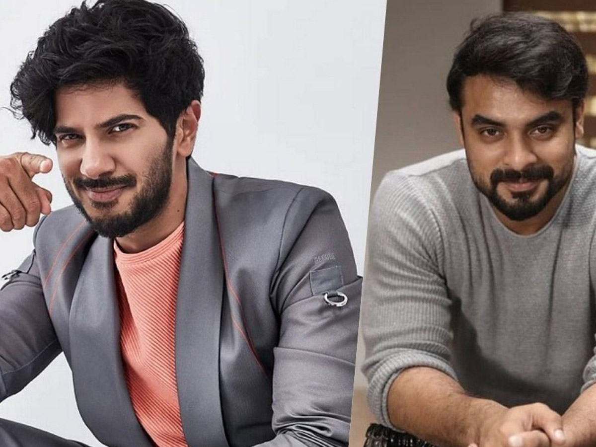 Tovino Thomas, dulquer salmaan, pallichattambi, tovino pallichattambi, ടൊവിനോ, പള്ളിച്ചട്ടമ്പി, ദുല്‍ഖർ സല്‍മാൻ, ടൊവിനോ പള്ളിച്ചട്ടമ്പി