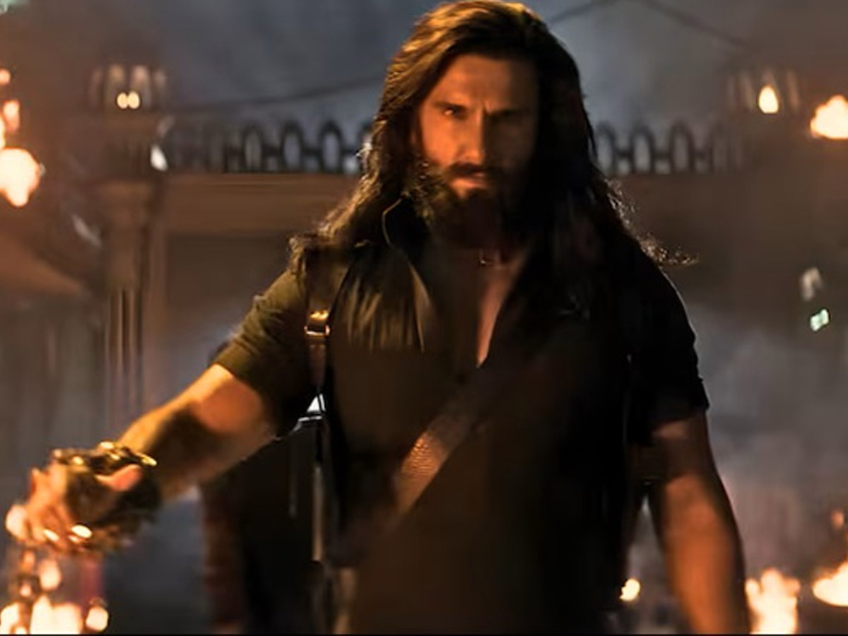 Durandhar 2, ranveer singh, bollywood film, film news, ദുരന്ധർ 2, രൺവീർ സിംഗ്, ബോളിവുഡ് സിനിമ, സിനിമാ വാർത്തകൾ