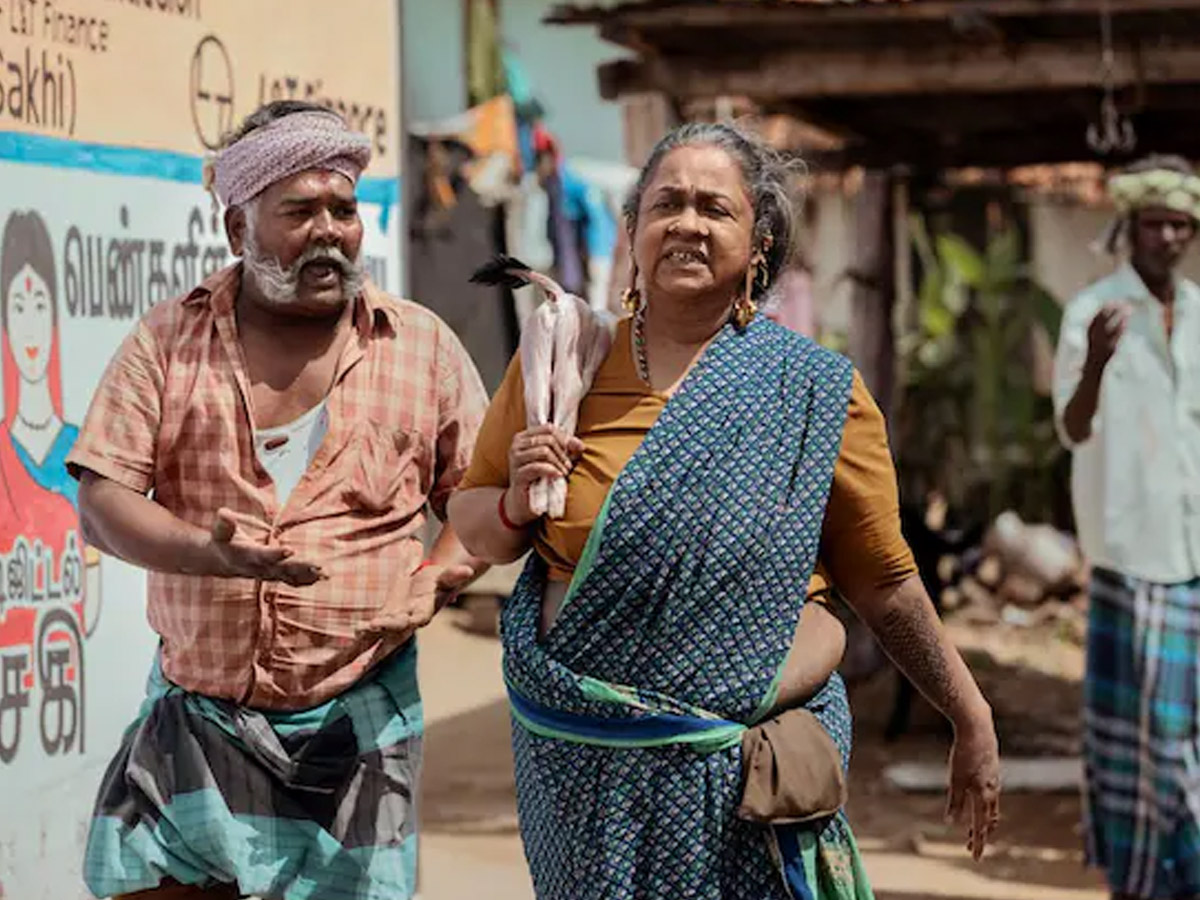 ThaaiKizhavi OTT, ThaaiKizhavi, thaikizhavi movie, radhika sarathkumar, തായ്കിഴവി, ഒടിടി തായ്കിഴവ്, തായ്കിഴവി സിനിമ, രാധിക ശരത്കുമാർ