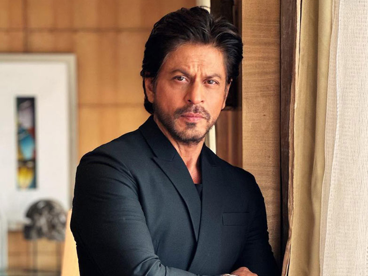 Shah Rukh Khan, Jailer 2, rajinikanth, shah rukh khan king, ഷാരൂഖ് ഖാൻ, ജയിലർ 2, രജനികാന്ത്, ഷാരൂഖ് ഖാൻ രാജാവ്