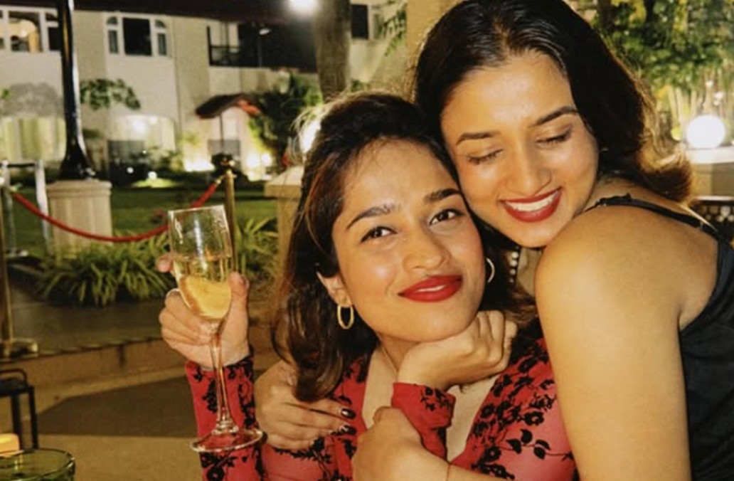 Subscription, Adhila Noora, Bigboss,Kerala News