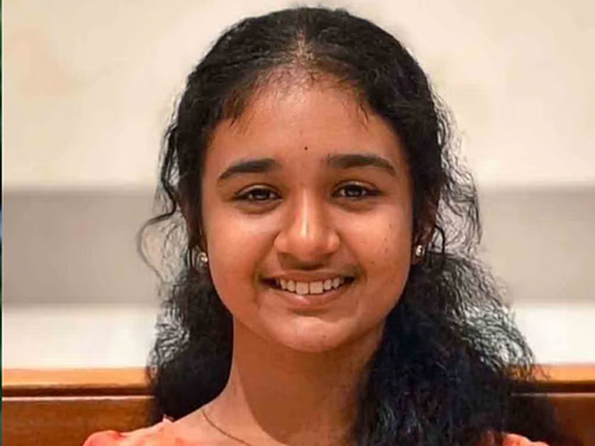 Sreenanda Death Case Update, What happened to Sreenadha, Sreenadha death