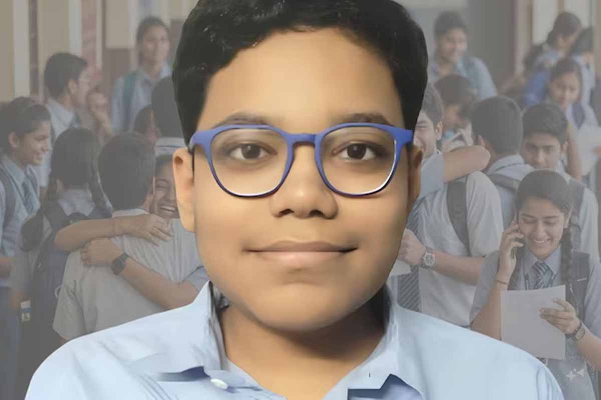 arav