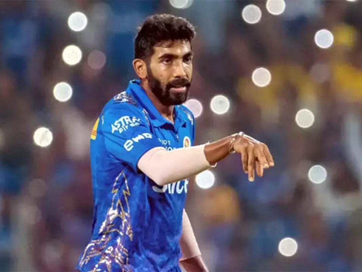 Bumrah, Jasprit Bumrah Mumbai Indians IPL, Bumrah Wicket, Jasprit Bumrah Performance, ജസ്പ്രിത് ബുംറ, മുംബൈ ഇന്ത്യൻസ്