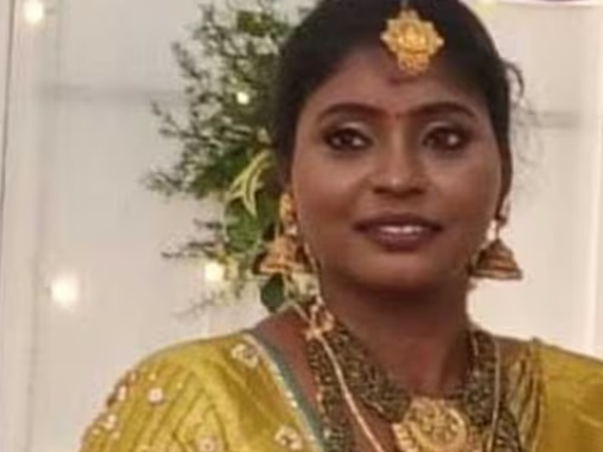 Kavya
