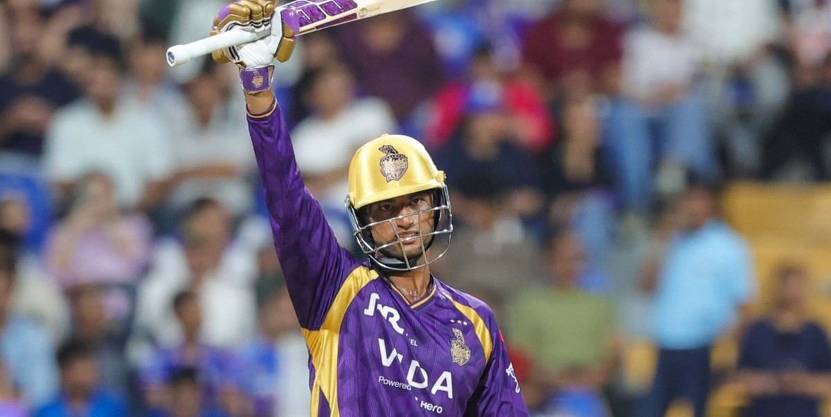 Angrish raghuvanshi, Shane watson, Young sanju samson, IPL talent,KKR