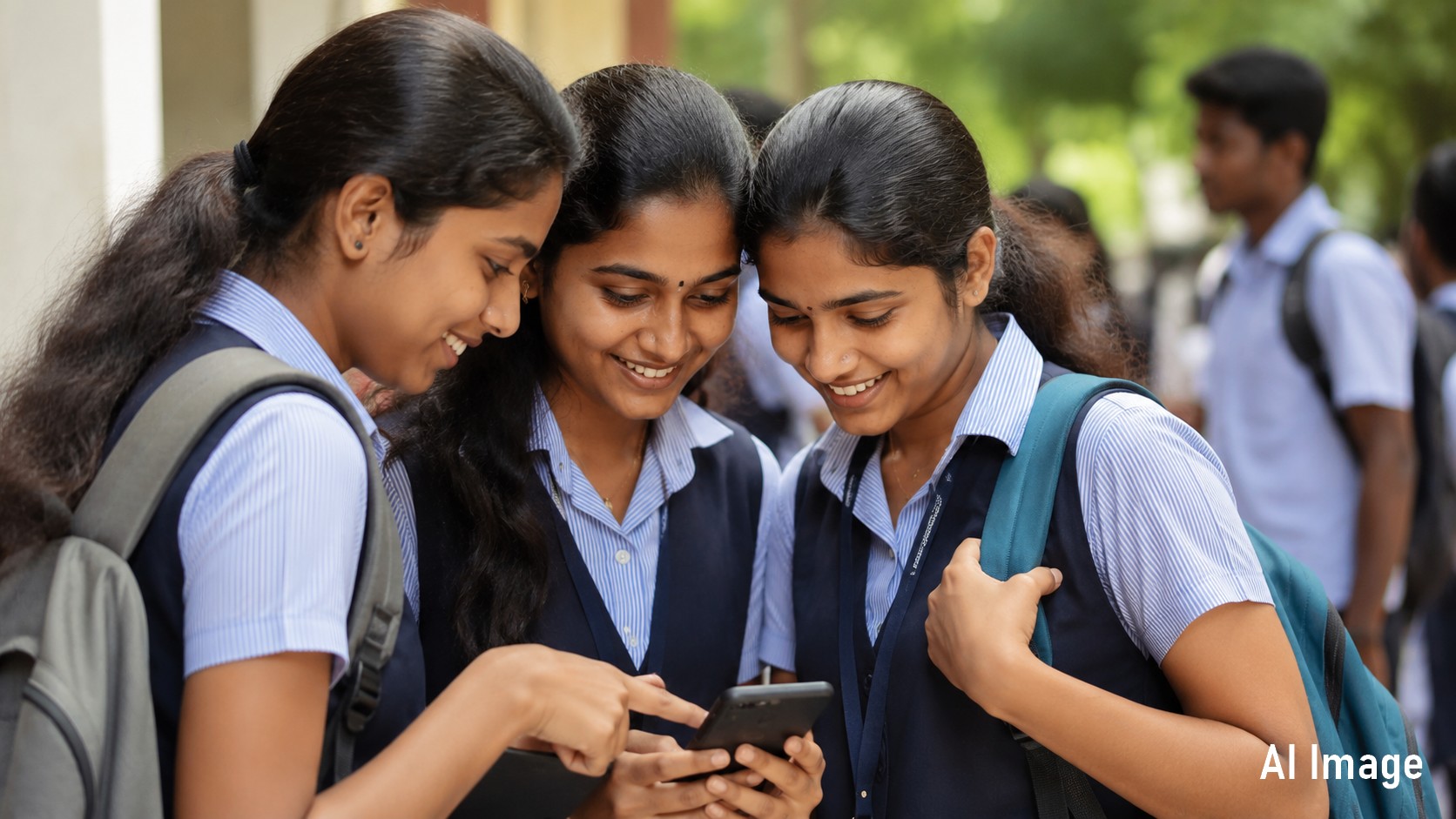 SSLC Result, Kerala SSLC, Kerala News