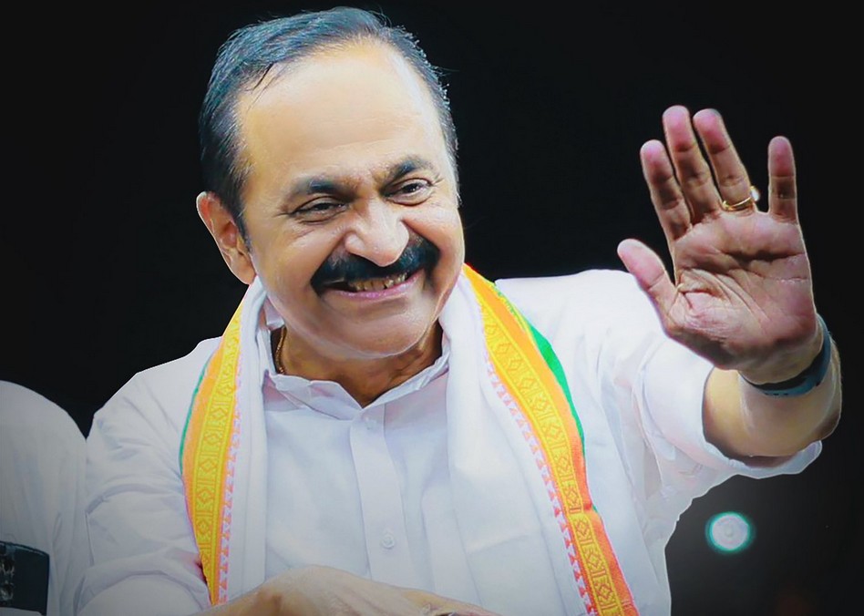 ‘ഓപ്പറേഷന്‍ തൂഫാന്‍: ദി നാര്‍കോ ഹണ്ട്’ കേരളം ...