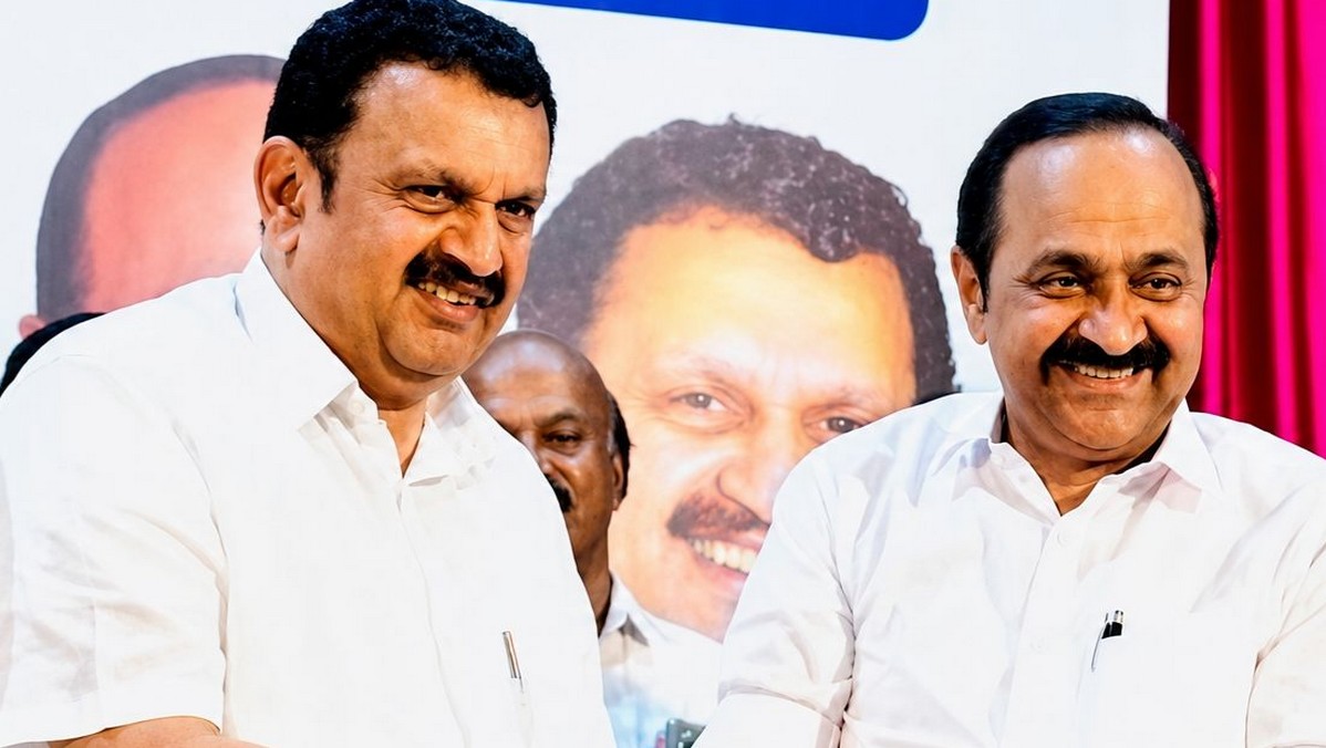നീറ്റ്, സിബിഎസ്ഇ മാര്‍ക്കിംഗ് പദ്ധതിയില്‍ ...