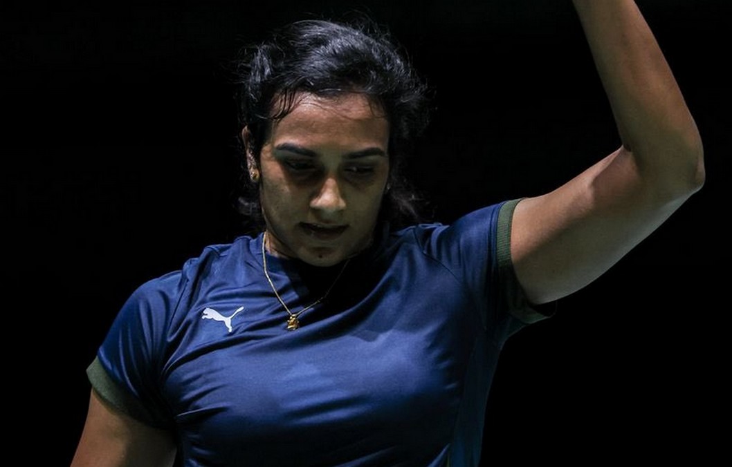 ഇന്തോനേഷ്യ ഓപ്പണിൽ തകർപ്പൻ പ്രകടനം, 3 വർഷത്തിന് ...