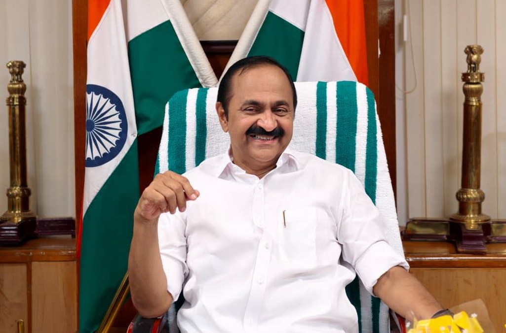 കേരളത്തിനുള്ളത് 5.07 ലക്ഷം കോടിയുടെ ബാധ്യത,  ...