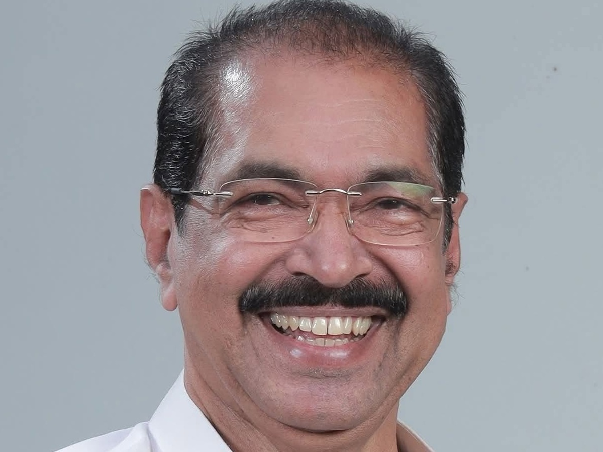 സംസ്ഥാനത്ത് വ്യാപക പവർ കട്ട്; ഒന്നിലേറെ തവണ ...