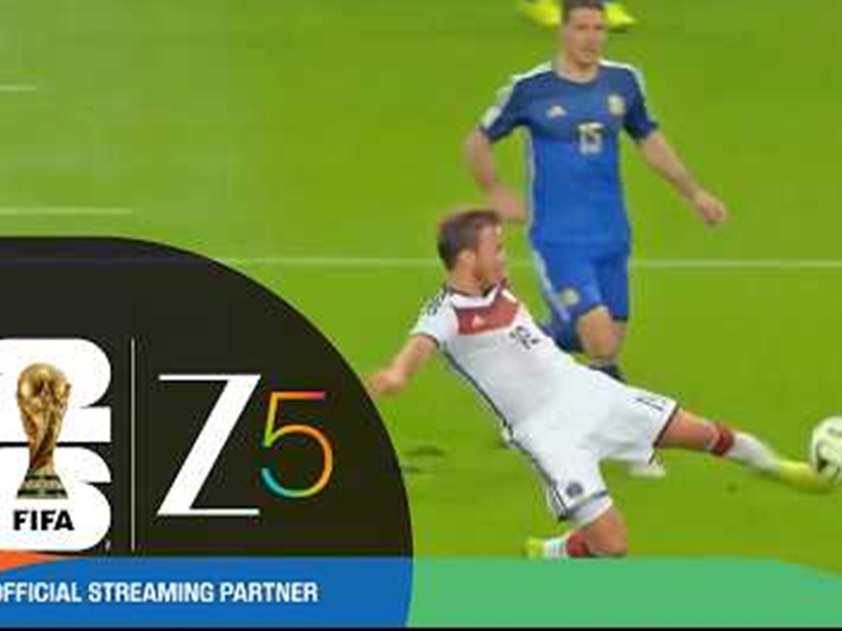 Zee 5, FIFA World Cup 2026 Plans: 'ഇതിലും ഭേദം ...