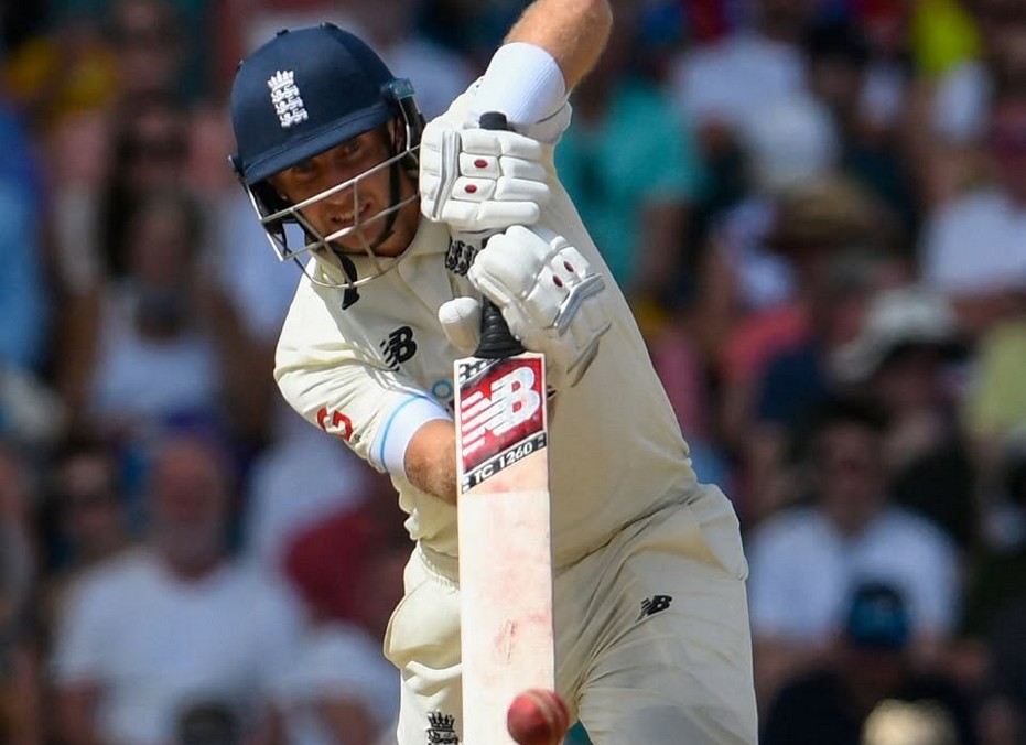 England vs Newzealand : സ്റ്റോക്സ് പുറത്ത്, ...