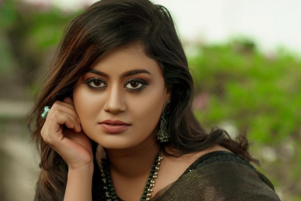ആർജ്ജവമുള്ള യുവനിര വരട്ടെ, അമ്മയിൽ ഔദ്യോഗിക ...