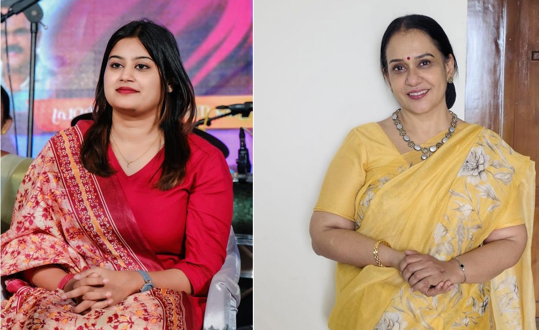 ലക്ഷത്തിൽ ഒരാൾക്കുള്ള സിദ്ധി , വേട്ടയാടലിൽ ...