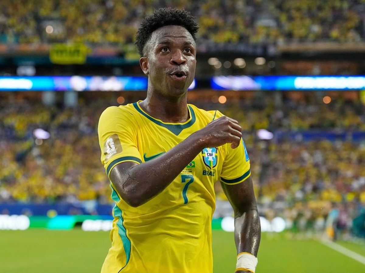 Brazil vs Japan: ബ്രസീലിനു പണികൊടുക്കുമോ ജപ്പാൻ? ...