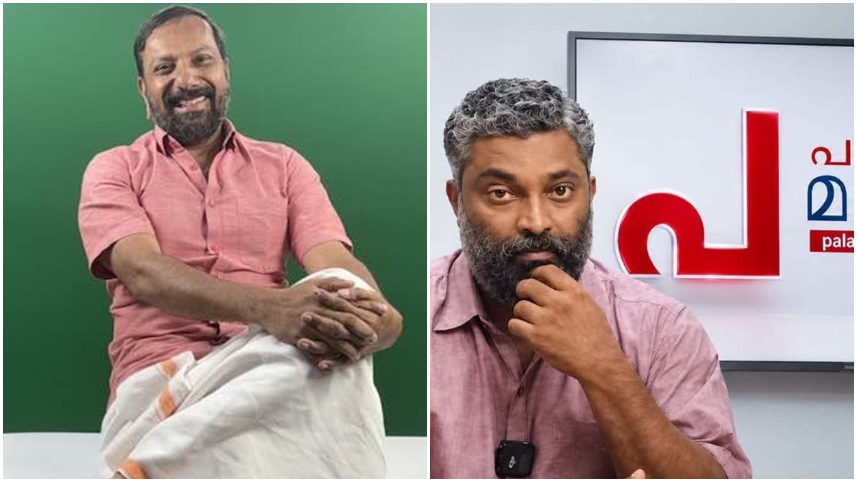 'പൃഥ്വിരാജിന്റെ കുത്തിക്കഴപ്പിന് ജനങ്ങൾ മറുപടി ...
