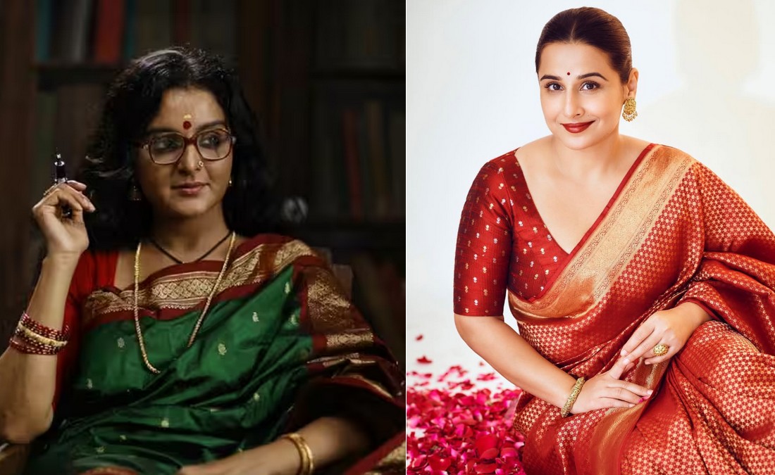 മതം മാറിയ മാധവിക്കുട്ടിയെ നോർത്ത് ഇന്ത്യയിലെ ...