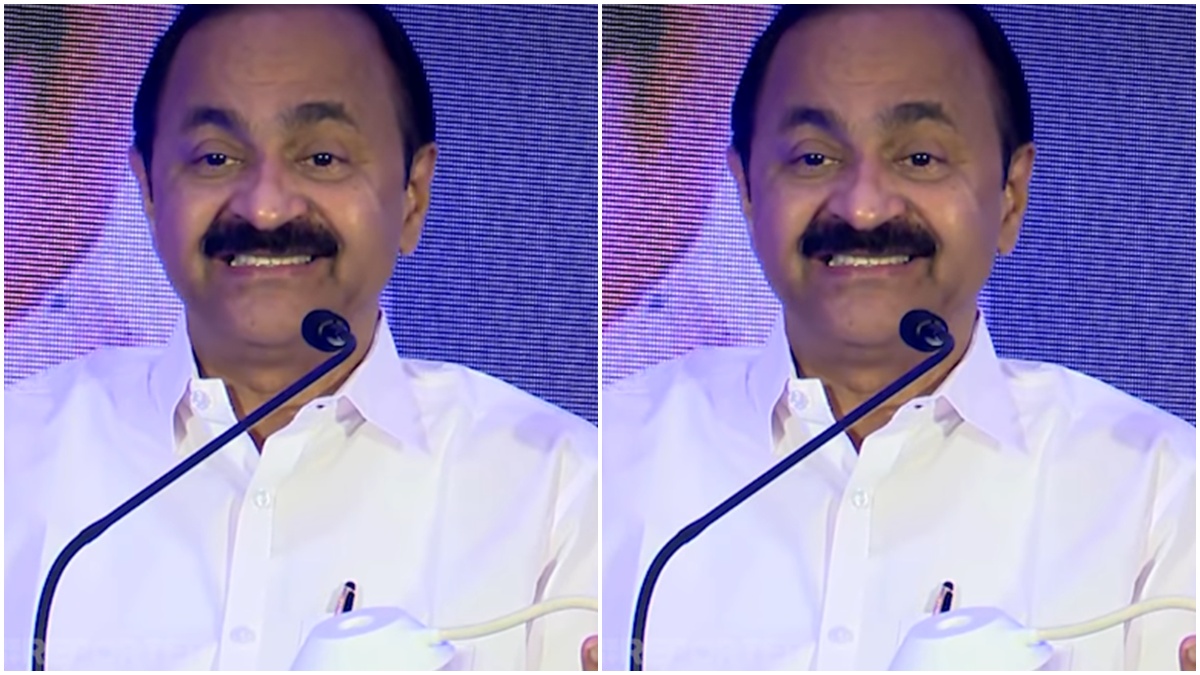 'പുതിയ ജാലകങ്ങൾ തുറക്കും'; 800 പേരെ ജോലിയിൽ ...