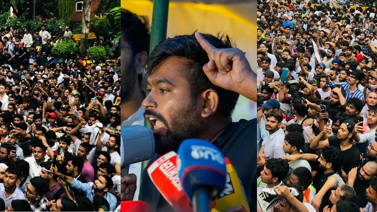 വാക്കിന് വിലയില്ലാത്ത സർക്കാർ,ഉറപ്പ് പറഞ്ഞ ...