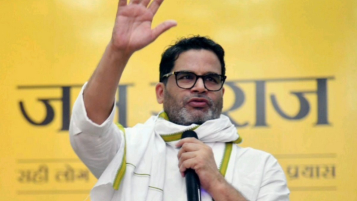 ജനങ്ങള്‍ക്ക് മാറ്റം വേണം, ബിജെപി പാര്‍ട്ടി ...