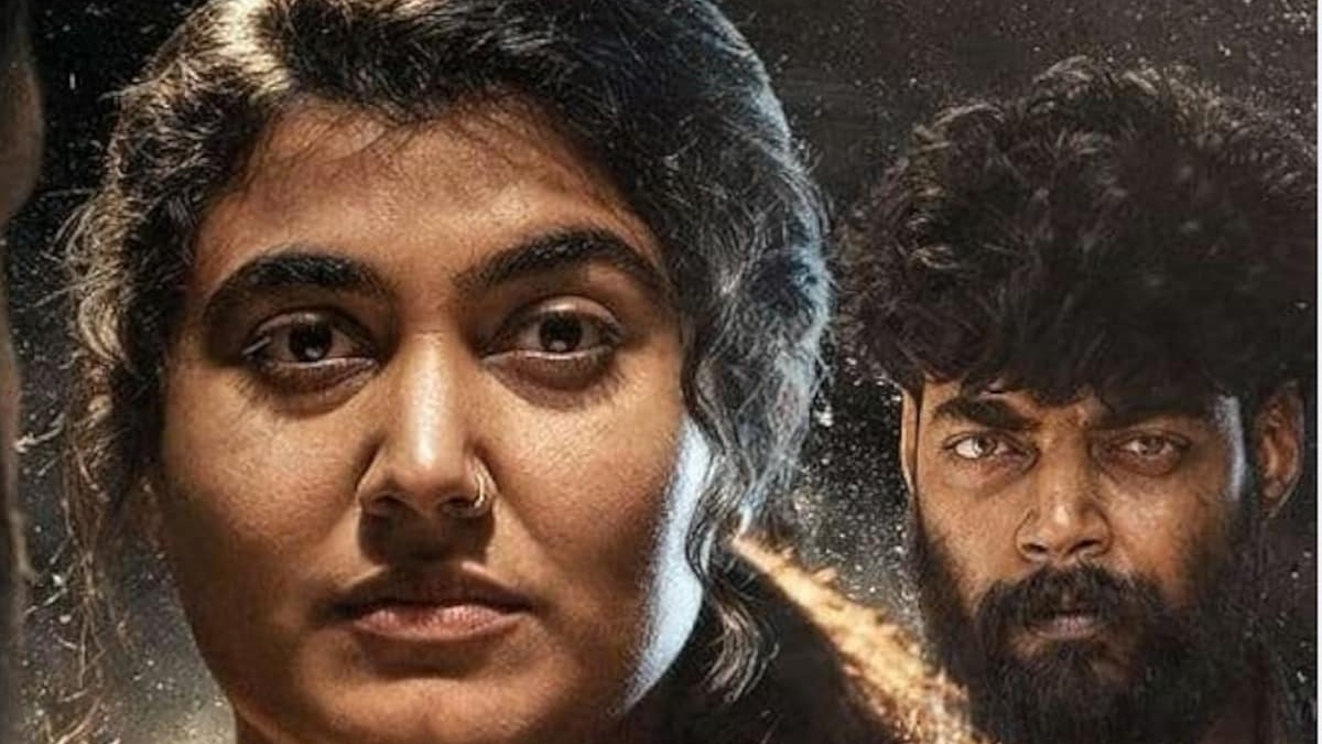 Thudakkam Movie First Show Social Media ...