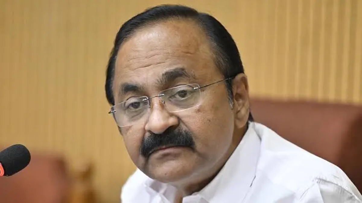 പാലക്കാട് റെയില്‍വേ ഡിവിഷന്‍ വിഷയത്തില്‍ ...