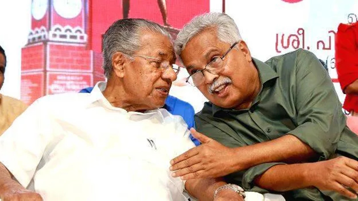 മദ്യനയത്തിന്റെ പേരില്‍ മുന്‍ എല്‍ഡിഎഫ് ...
