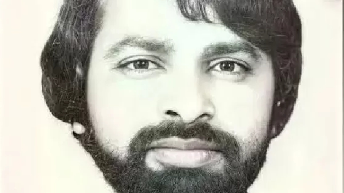 സുകുമാര കുറുപ്പ് മരിച്ചു? അന്വേഷണം ...