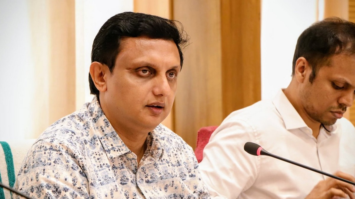 നല്ല തിരക്കഥ, ഇഡിക്ക് ദേശീയപുരസ്കാരം തന്നെ ...