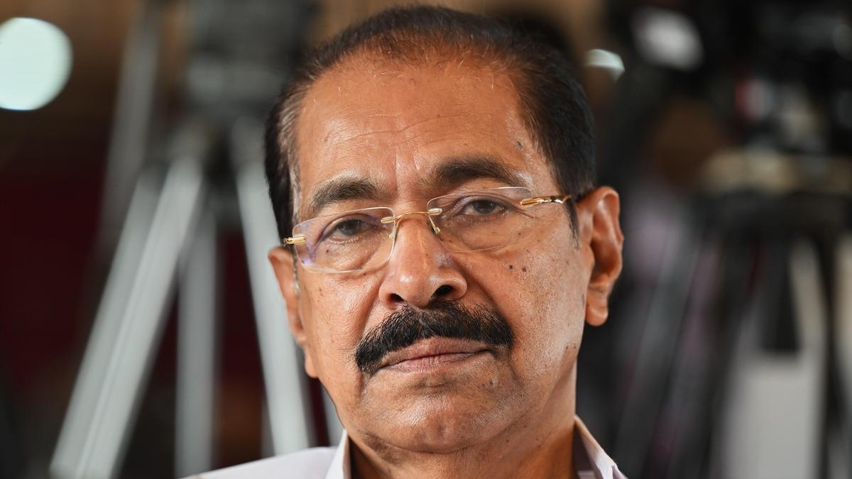'വൈദ്യുതി നിയന്ത്രണം എത്രനാള്‍ തുടരുമെന്ന് ...