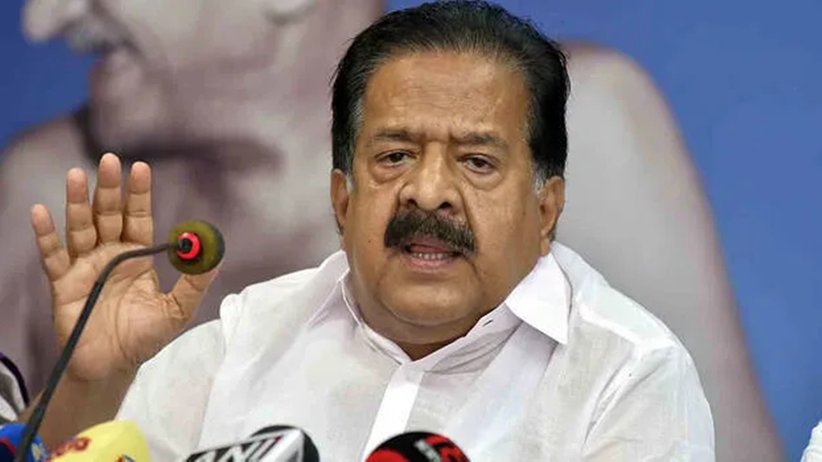 'യുഎസ്എയിലേക്കുള്ള ഞങ്ങളുടെ യാത്ര സര്‍ക്കാര്‍ ...