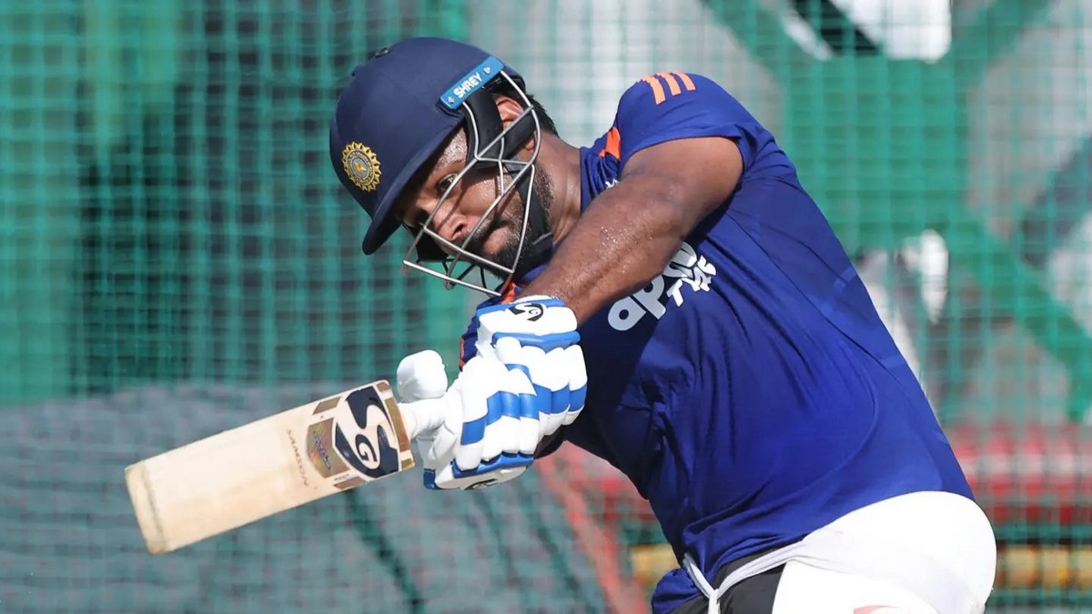 India vs Afghanistan, 2nd T20: സഞ്ജുവിന് ഇന്ന് ...