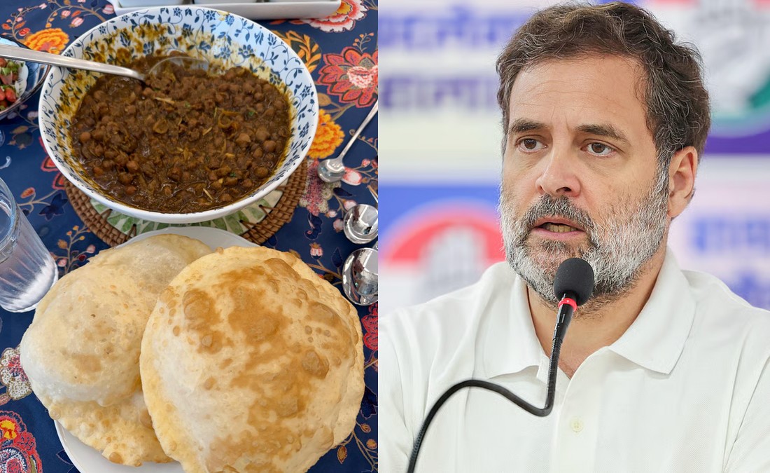 80 ശതമാനം ഇന്ത്യക്കാരും മാംസാഹാരം കഴിക്കുന്നവർ, ...