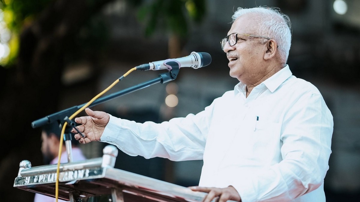 സിപിഎമ്മിൽ അഴിച്ചുപണി, സംസ്ഥാന സെക്രട്ടറിയേറ്റ് ...