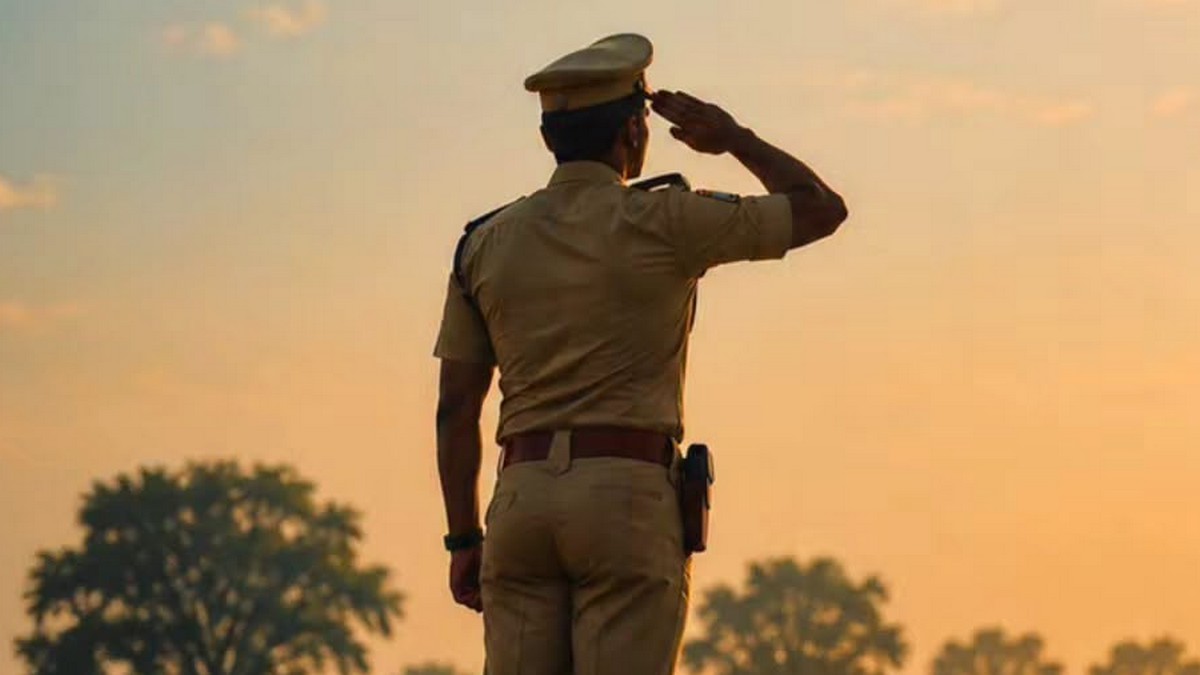 സംസ്ഥാനത്ത് പോലീസ് തലപ്പത്ത് വൻ അഴിച്ചുപണി: ...