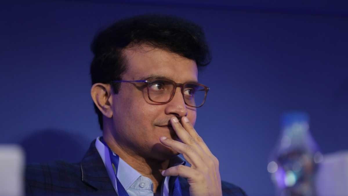 ഇനി ദാദഗിരി, ഡല്‍ഹി ക്യാപ്പിറ്റല്‍സിന്റെ മുഖ്യ ...