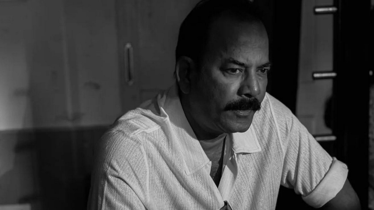 കീര്‍ത്തിചക്രയിലെ മോഹന്‍ലാല്‍ ഞാന്‍ തന്നെ, ...