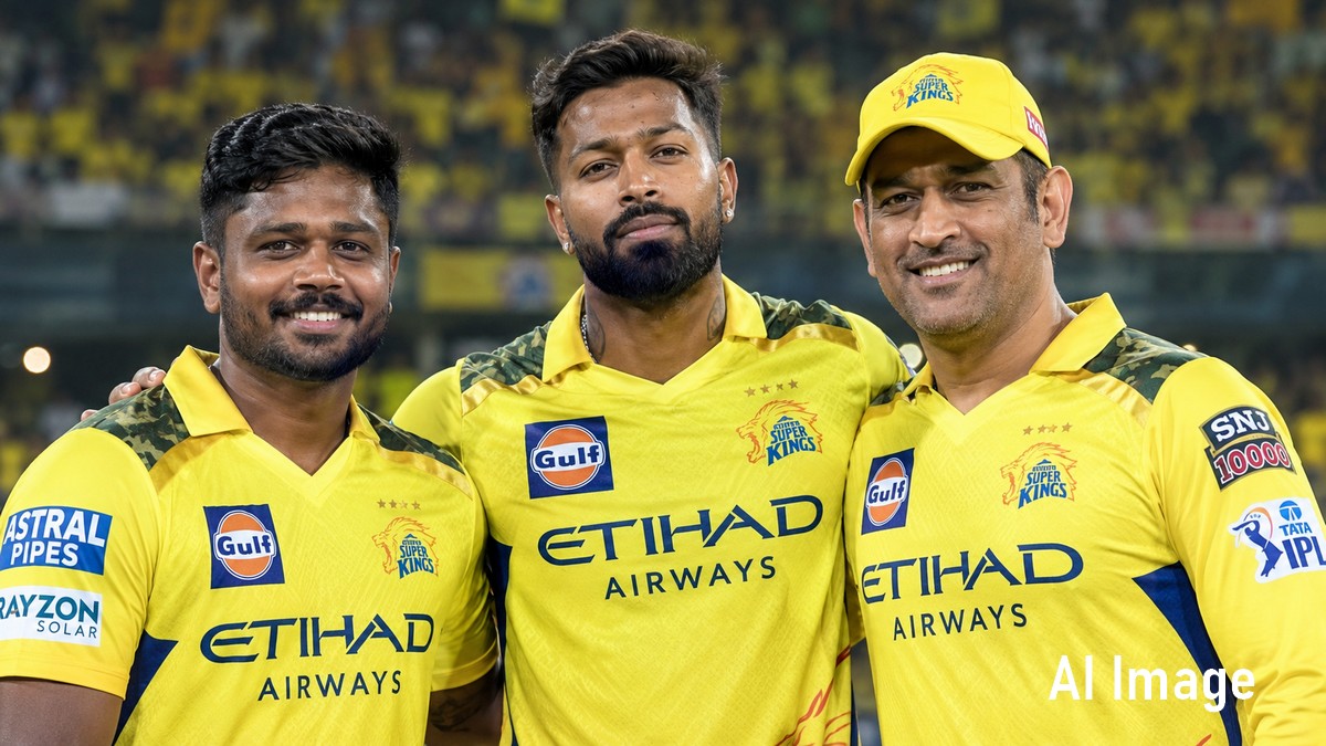 Hardik Pandya : സോഷ്യൽ മീഡിയ കത്താൻ പോകുന്നു... ...