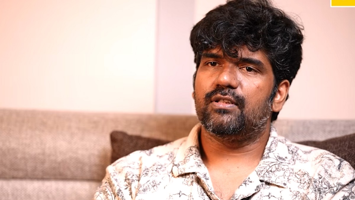 ഒരുപാട് ആക്ഷന്‍ രംഗങ്ങള്‍, വലിയ ഷെഡ്യൂള്‍: ...