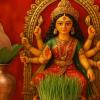 Navratri: നവരാത്രി ആഘോഷങ്ങളിൽ 9 നിറങ്ങൾക്കുള്ള പ്രാധാന്യമെന്ത്?