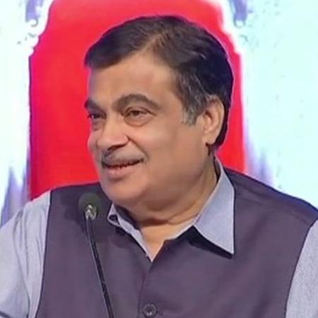 6 മാസത്തിനകം ഇവിക്കും പെട്രോൾ വണ്ടികൾക്കും ഒരേ വിലയാകും: നിതിൻ ഗഡ്കരി